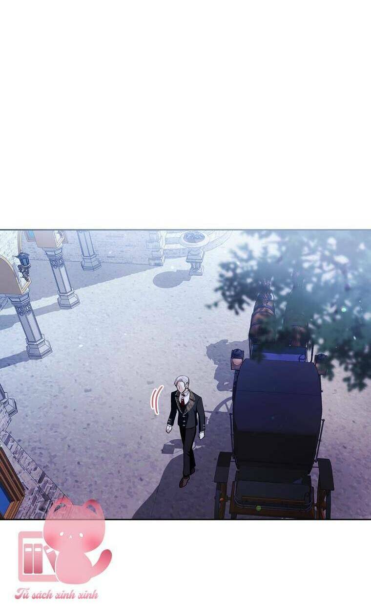 Làm Ác Nữ Bộ Không Tuyệt Sao?: Chapter 26