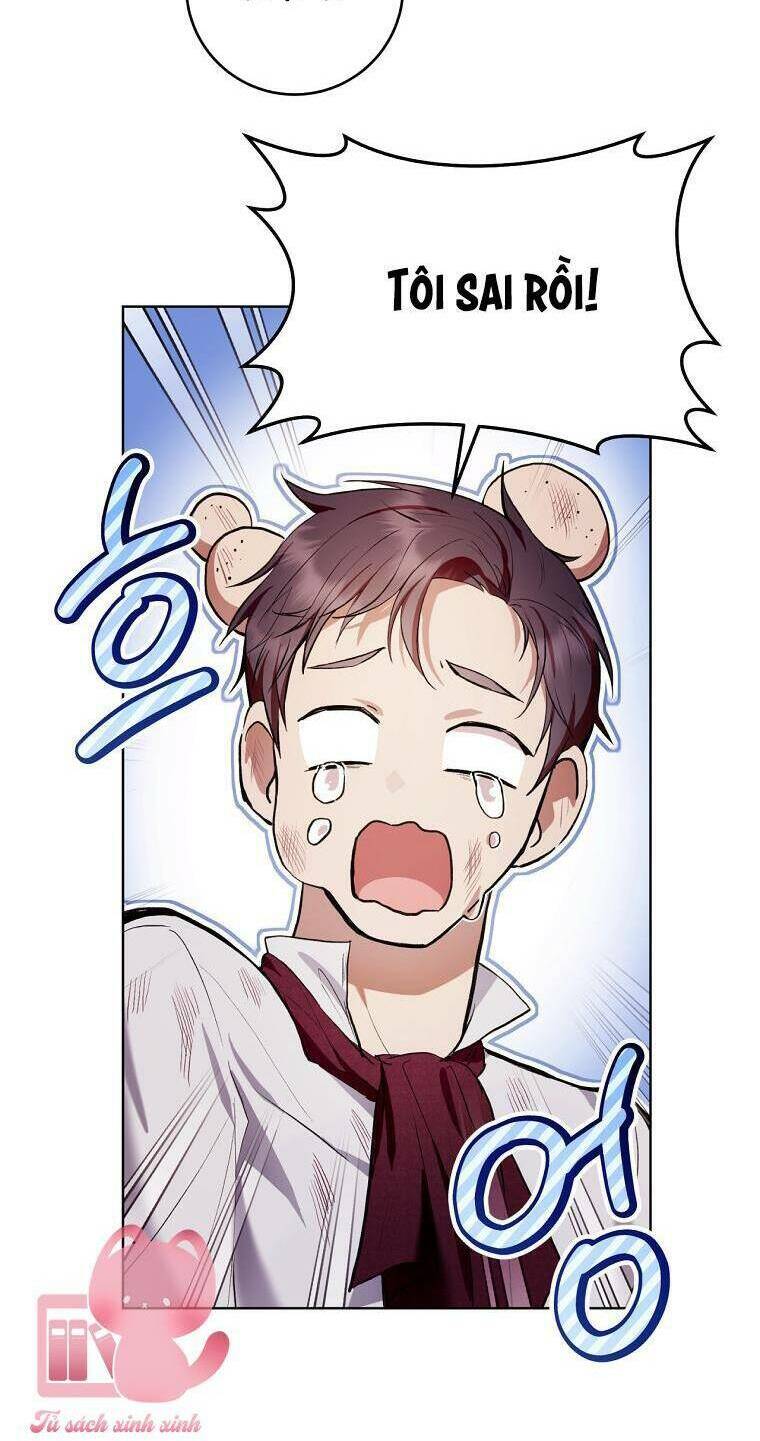 Làm Ác Nữ Bộ Không Tuyệt Sao?: Chapter 27
