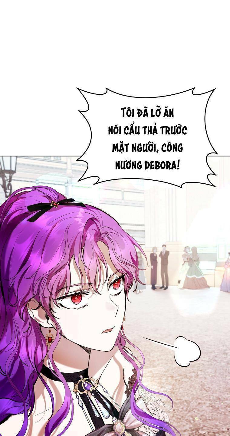 Làm Ác Nữ Bộ Không Tuyệt Sao?: Chapter 27