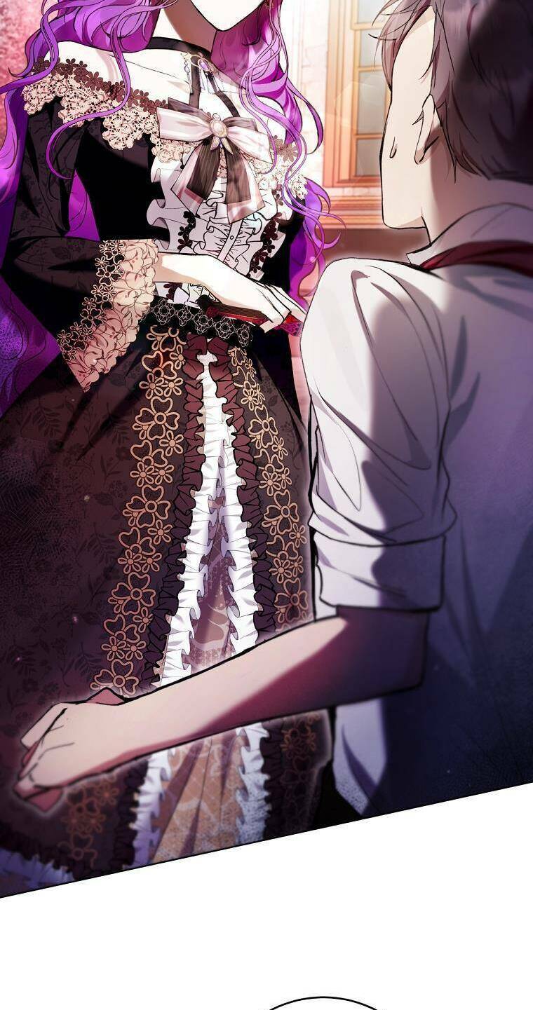 Làm Ác Nữ Bộ Không Tuyệt Sao?: Chapter 27