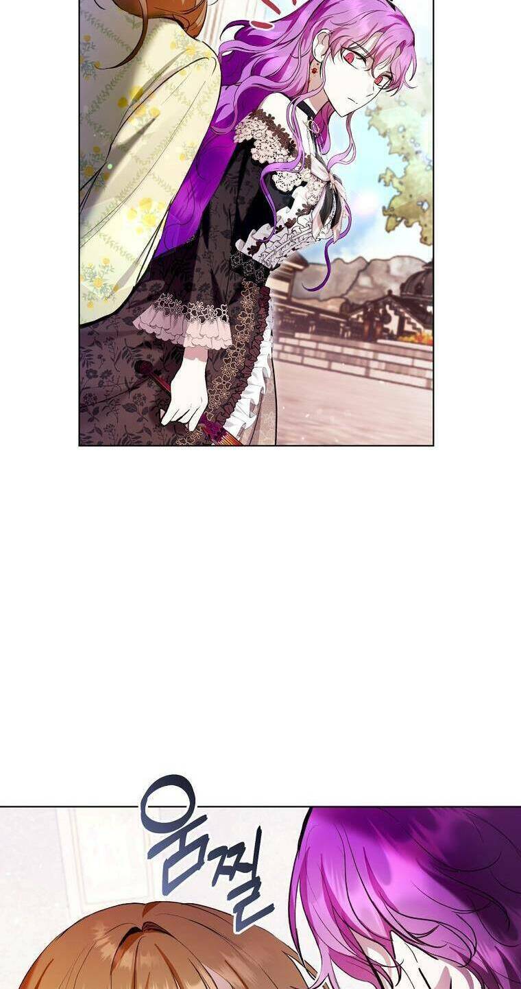 Làm Ác Nữ Bộ Không Tuyệt Sao?: Chapter 27