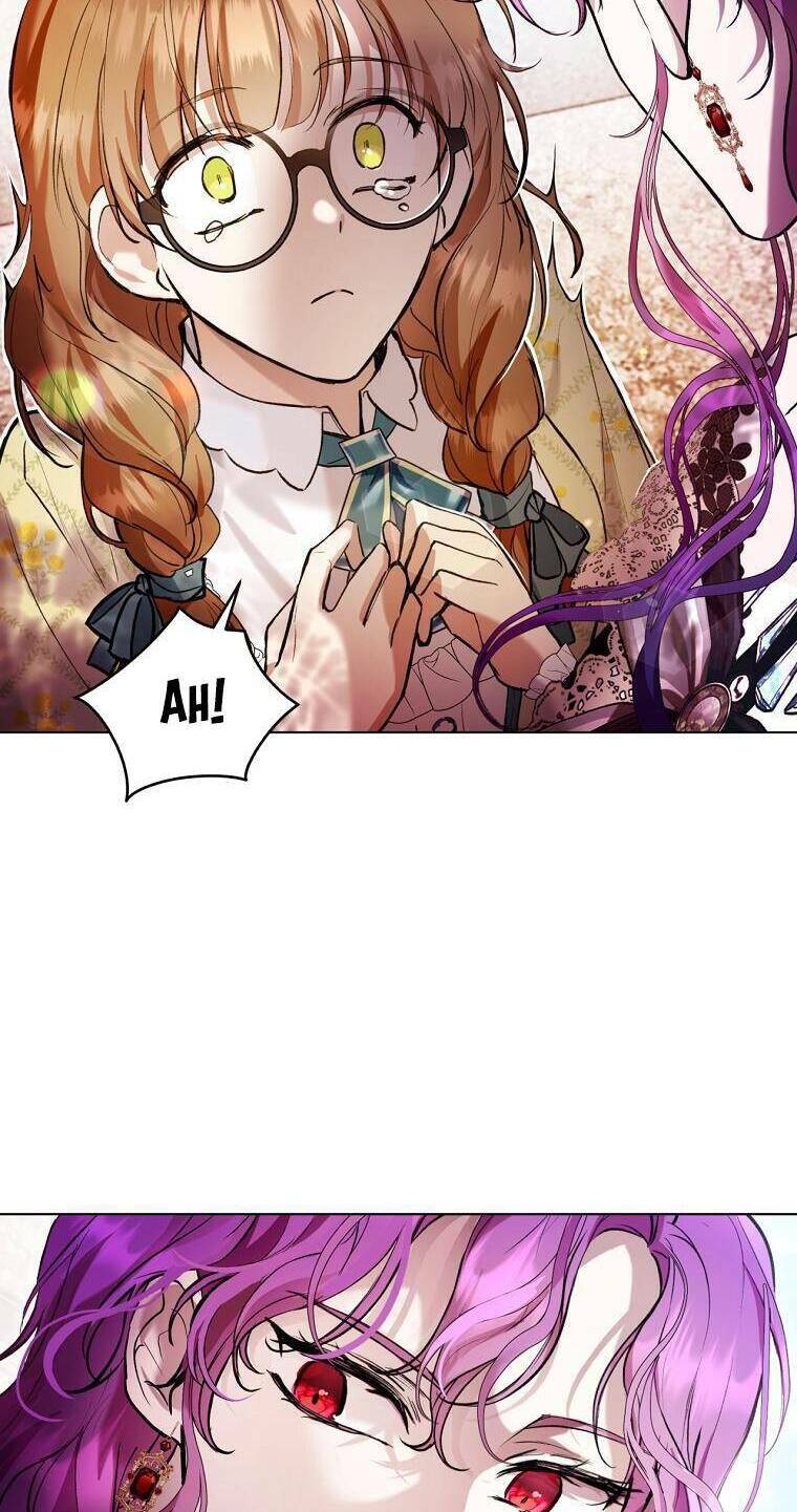 Làm Ác Nữ Bộ Không Tuyệt Sao?: Chapter 27