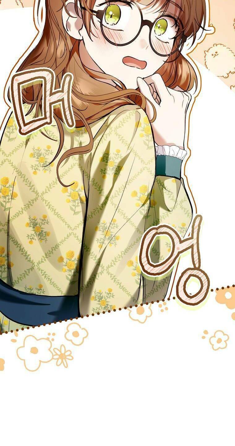 Làm Ác Nữ Bộ Không Tuyệt Sao?: Chapter 27