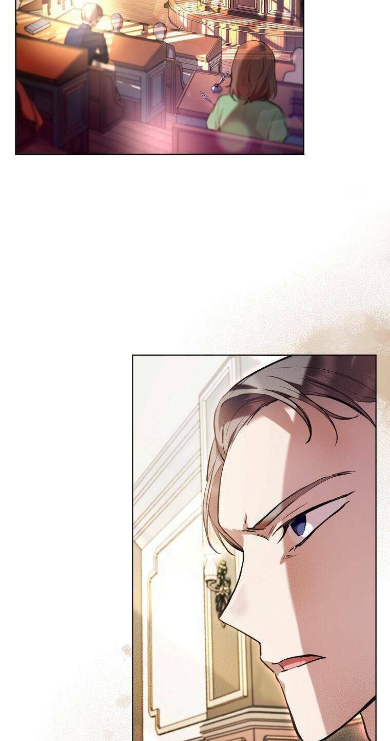 Làm Ác Nữ Bộ Không Tuyệt Sao?: Chapter 27