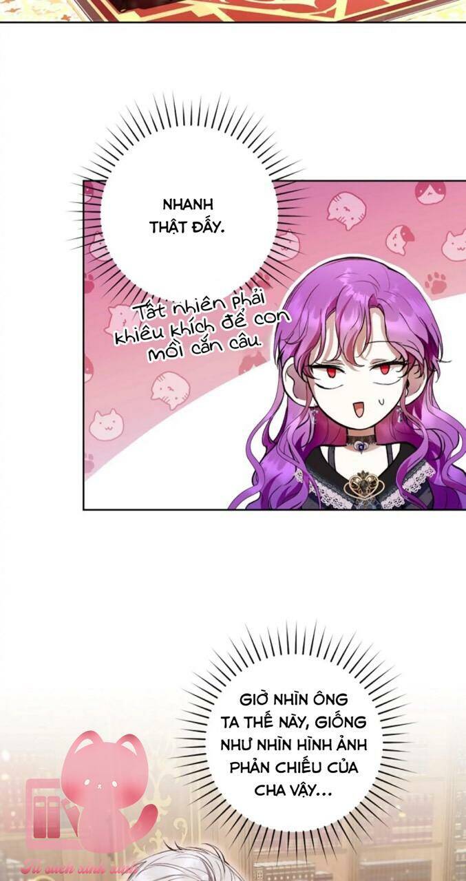 Làm Ác Nữ Bộ Không Tuyệt Sao?: Chapter 28