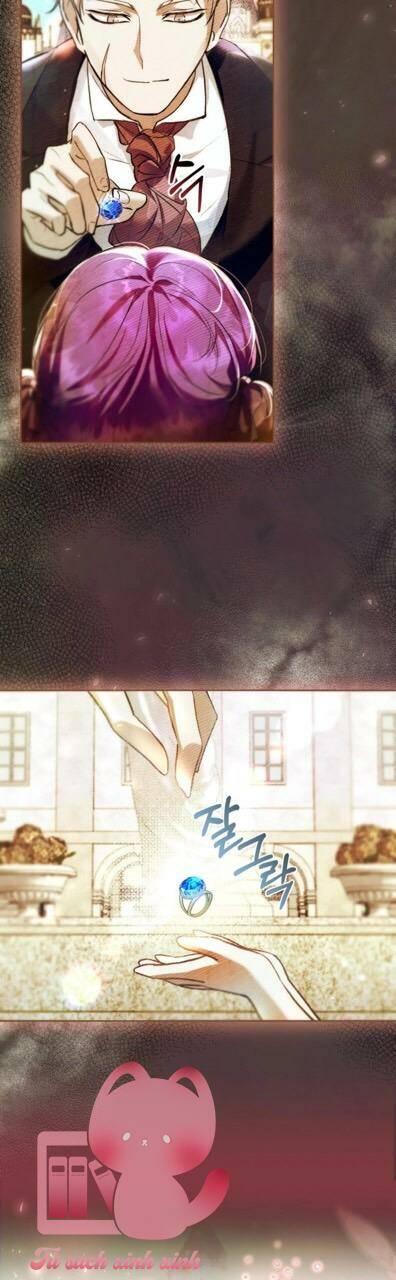Làm Ác Nữ Bộ Không Tuyệt Sao?: Chapter 28