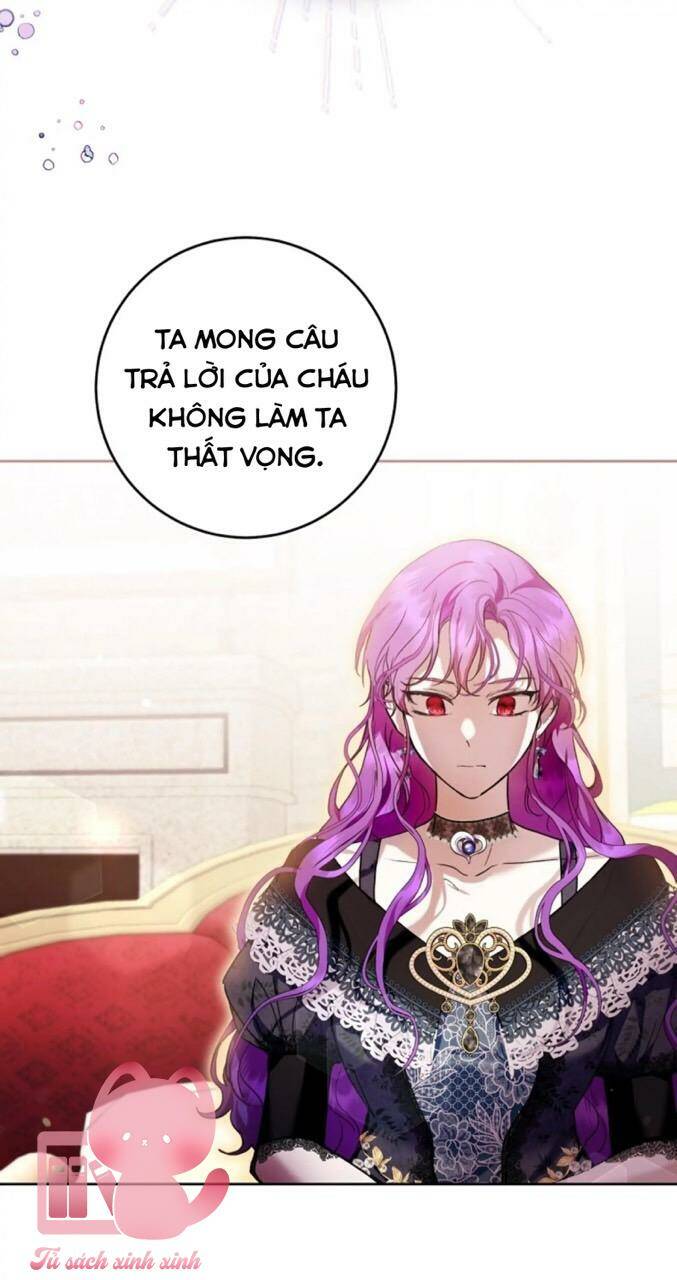Làm Ác Nữ Bộ Không Tuyệt Sao?: Chapter 28