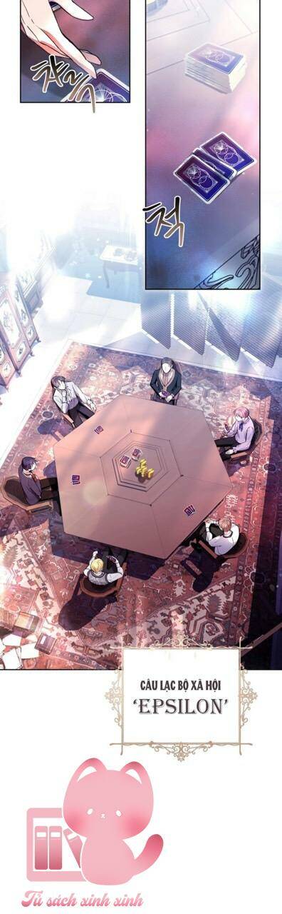 Làm Ác Nữ Bộ Không Tuyệt Sao?: Chapter 28