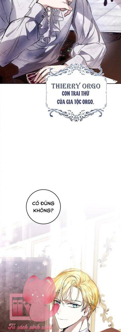 Làm Ác Nữ Bộ Không Tuyệt Sao?: Chapter 28