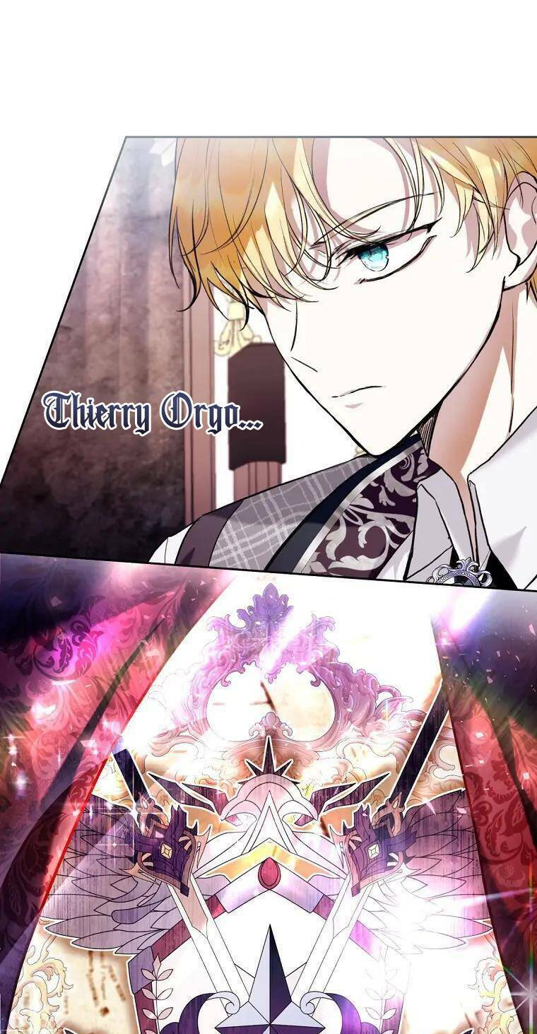 Làm Ác Nữ Bộ Không Tuyệt Sao?: Chapter 29