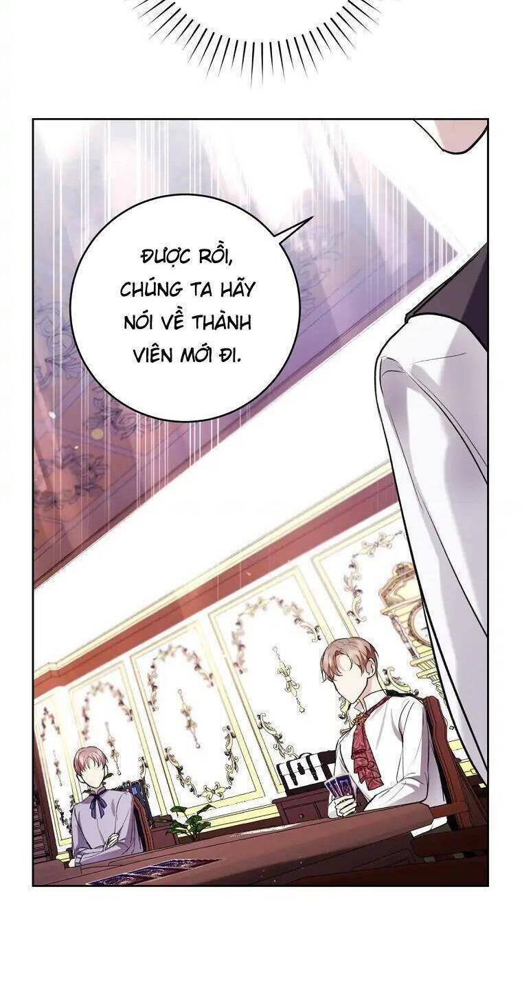 Làm Ác Nữ Bộ Không Tuyệt Sao?: Chapter 29