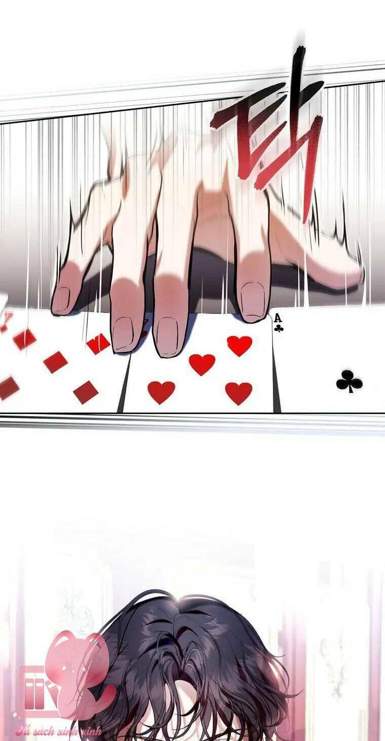 Làm Ác Nữ Bộ Không Tuyệt Sao?: Chapter 29