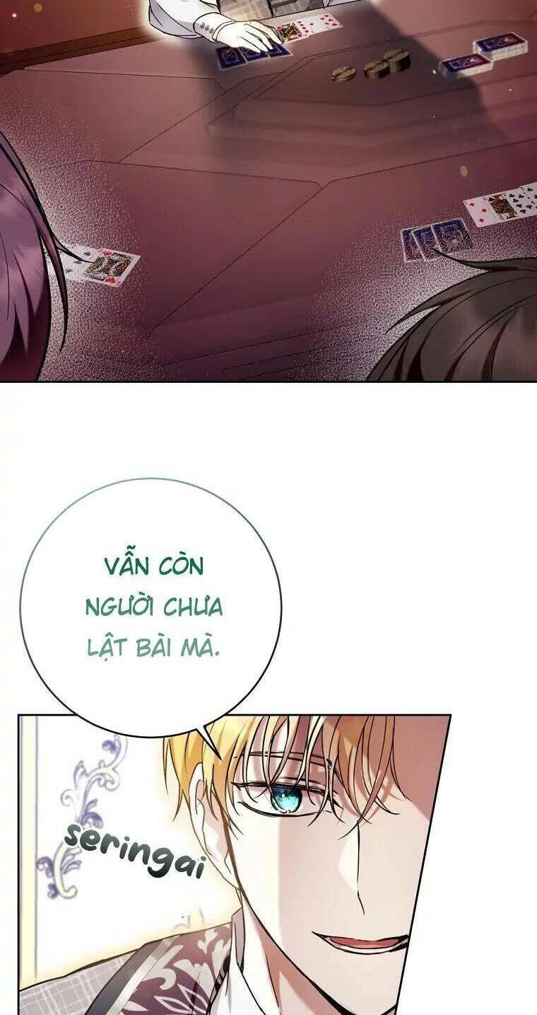 Làm Ác Nữ Bộ Không Tuyệt Sao?: Chapter 29