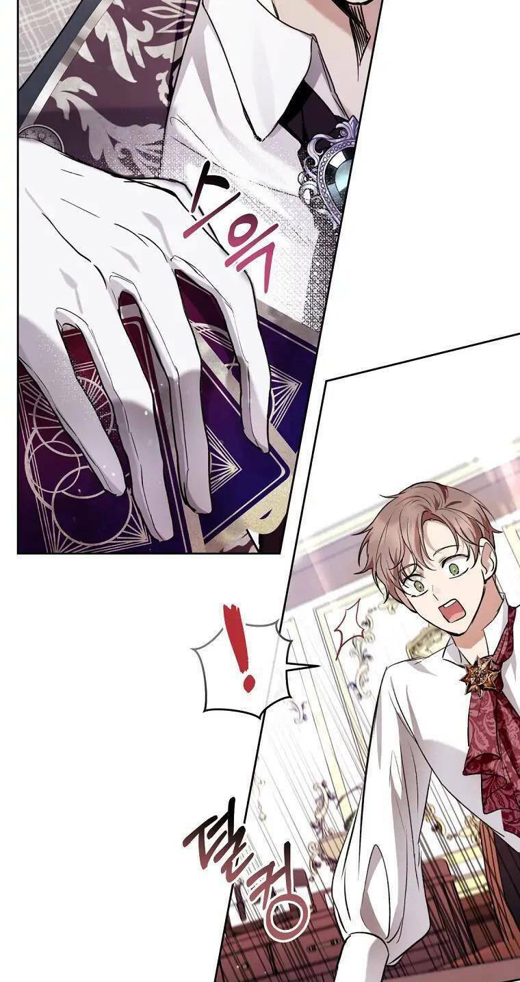 Làm Ác Nữ Bộ Không Tuyệt Sao?: Chapter 29