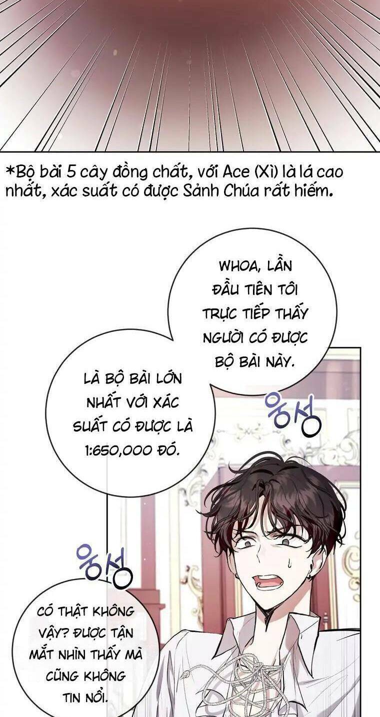 Làm Ác Nữ Bộ Không Tuyệt Sao?: Chapter 29