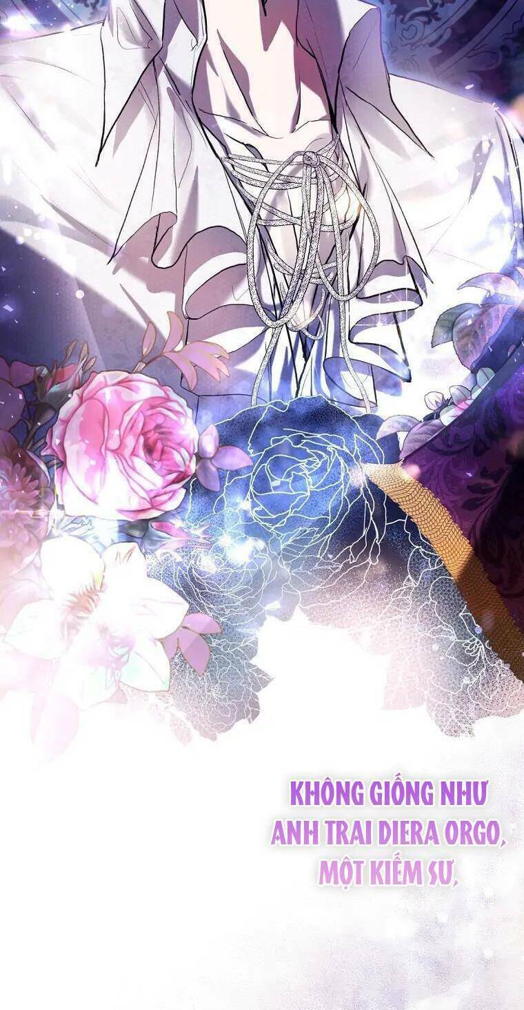 Làm Ác Nữ Bộ Không Tuyệt Sao?: Chapter 29