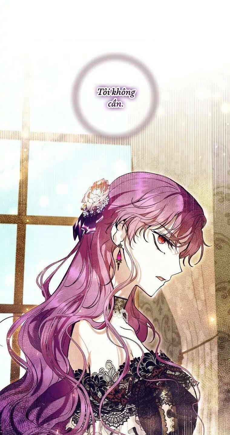 Làm Ác Nữ Bộ Không Tuyệt Sao?: Chapter 29