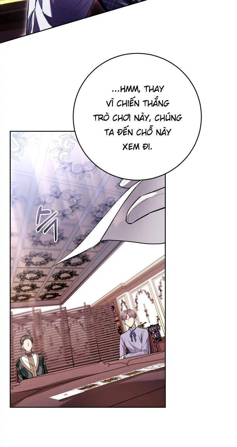 Làm Ác Nữ Bộ Không Tuyệt Sao?: Chapter 29