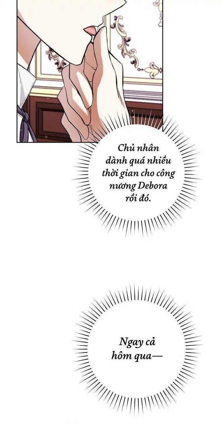 Làm Ác Nữ Bộ Không Tuyệt Sao?: Chapter 29