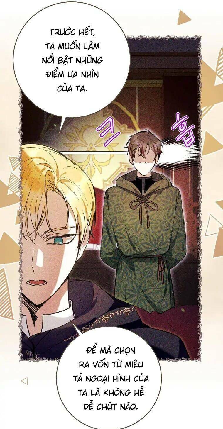 Làm Ác Nữ Bộ Không Tuyệt Sao?: Chapter 29