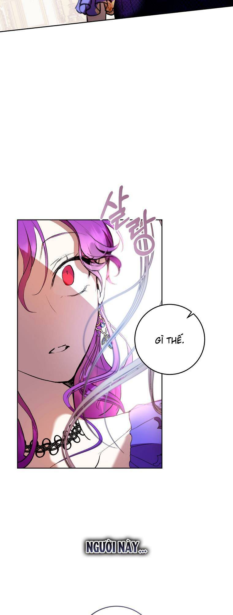 Làm Ác Nữ Bộ Không Tuyệt Sao?: Chapter 3