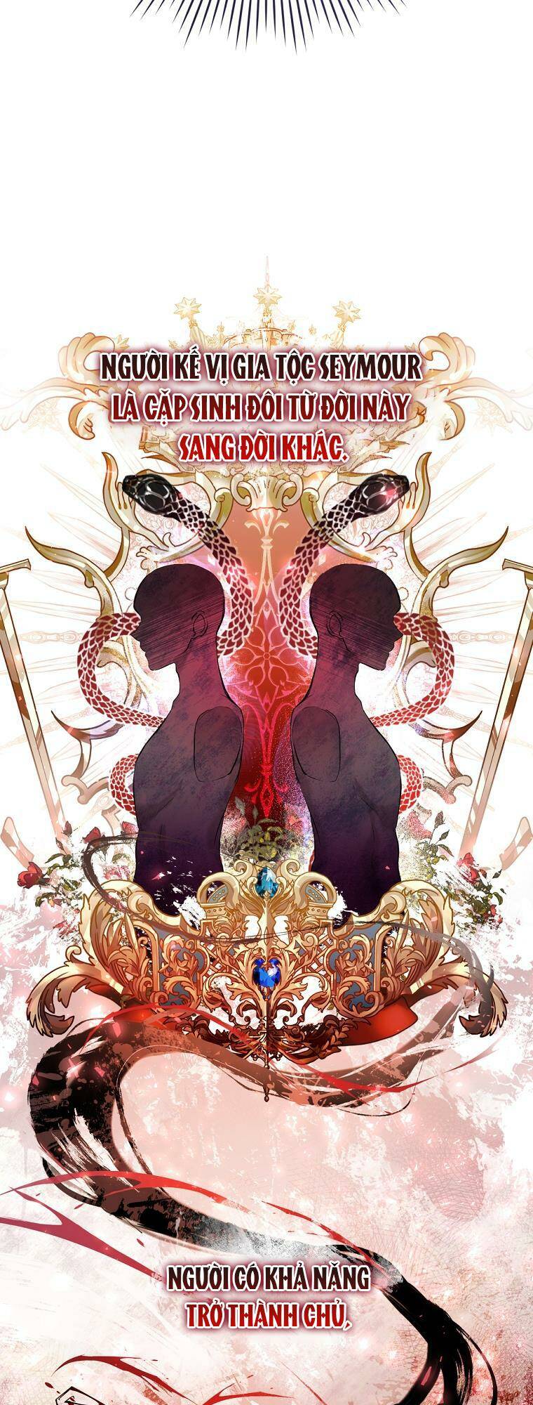 Làm Ác Nữ Bộ Không Tuyệt Sao?: Chapter 3