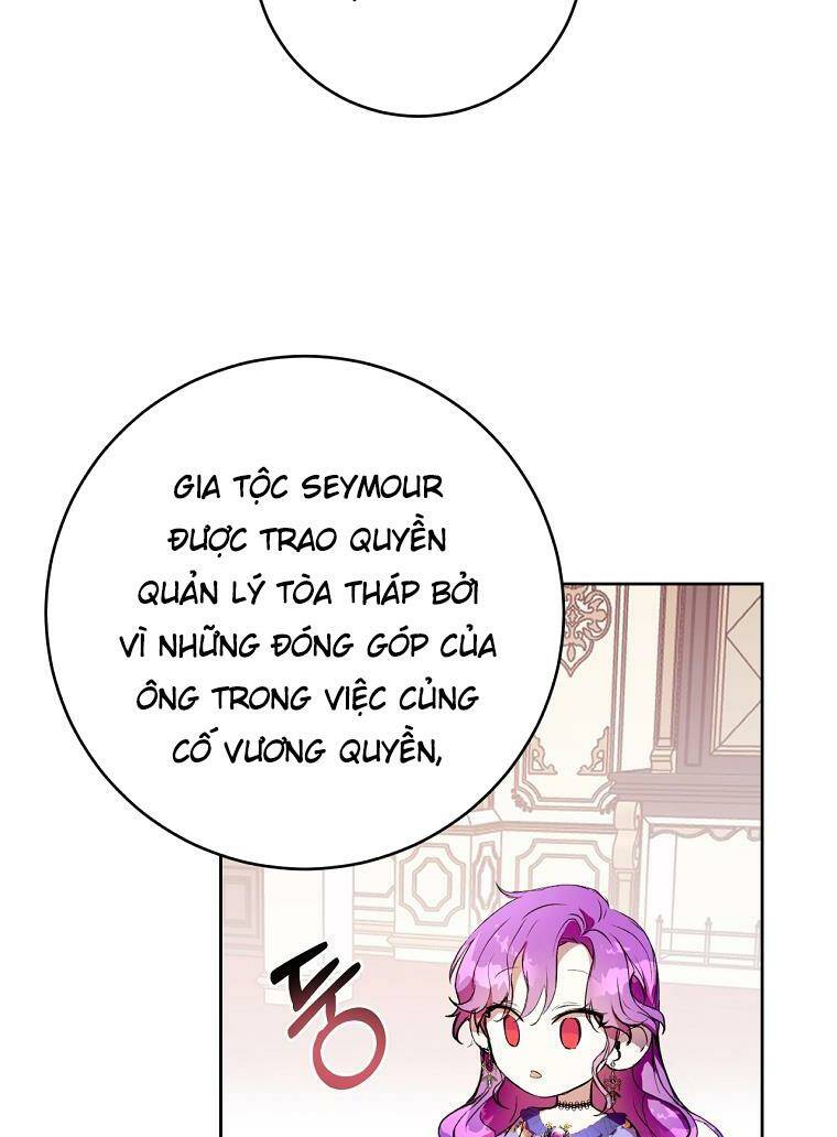 Làm Ác Nữ Bộ Không Tuyệt Sao?: Chapter 3