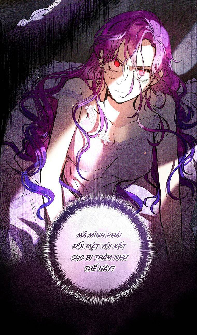Làm Ác Nữ Bộ Không Tuyệt Sao?: Chapter 3