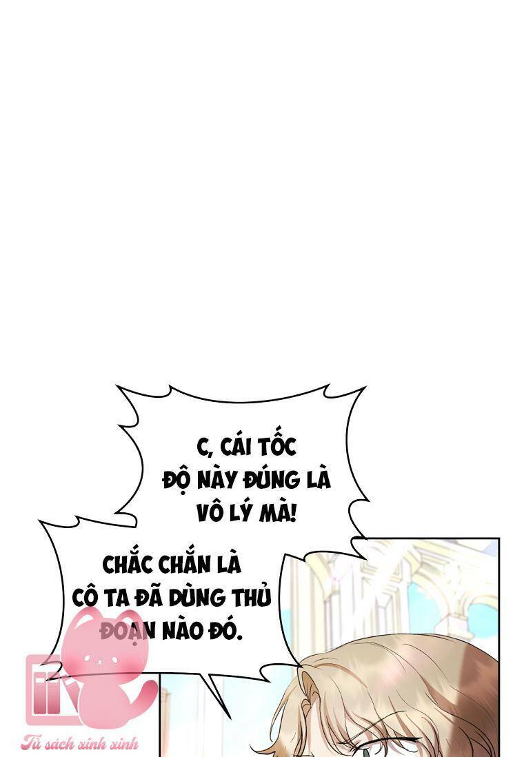 Làm Ác Nữ Bộ Không Tuyệt Sao?: Chapter 30