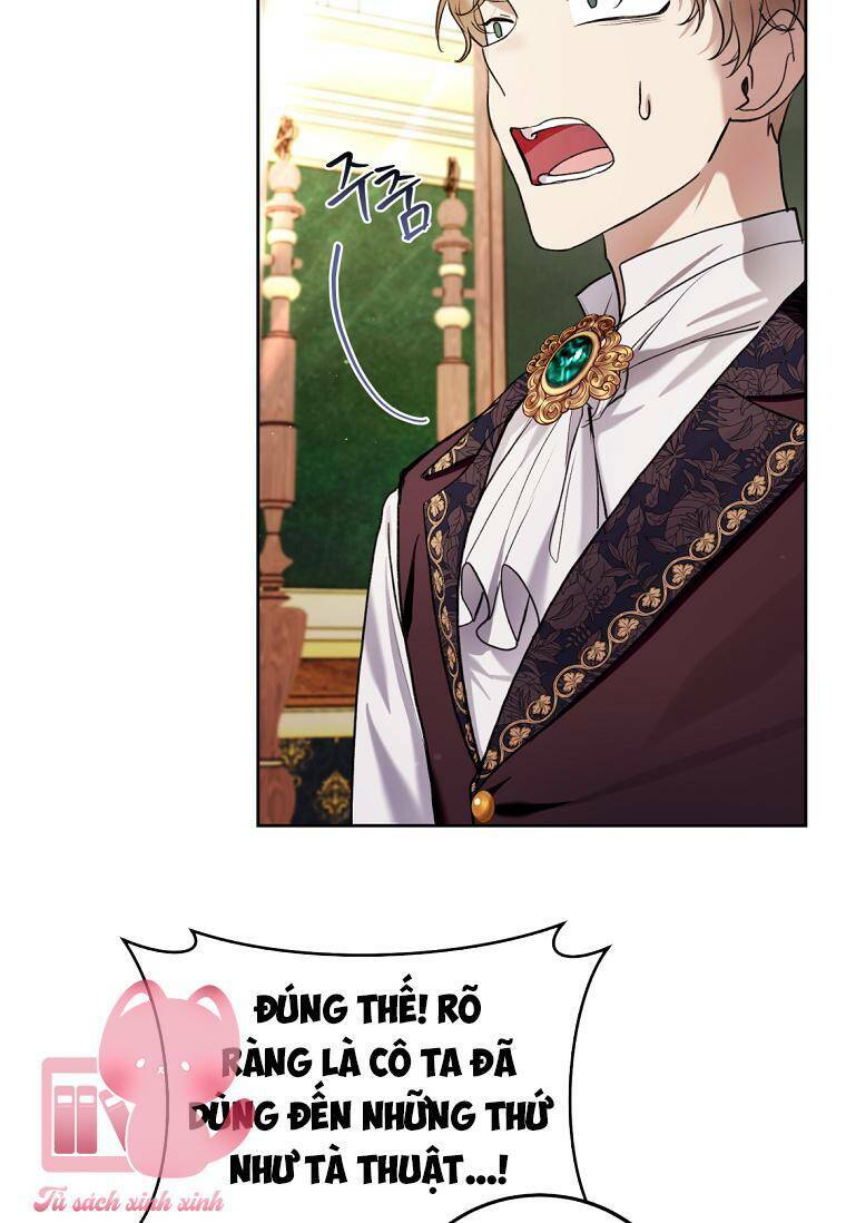 Làm Ác Nữ Bộ Không Tuyệt Sao?: Chapter 30