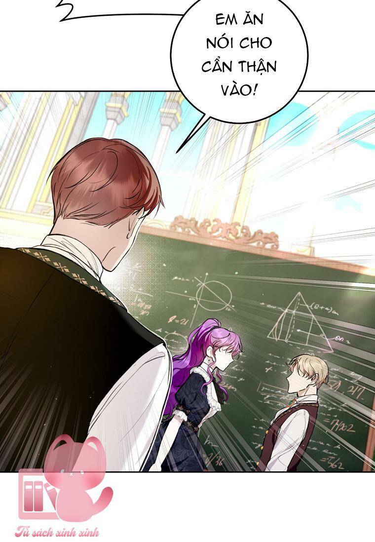 Làm Ác Nữ Bộ Không Tuyệt Sao?: Chapter 30