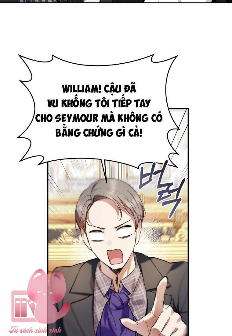 Làm Ác Nữ Bộ Không Tuyệt Sao?: Chapter 30
