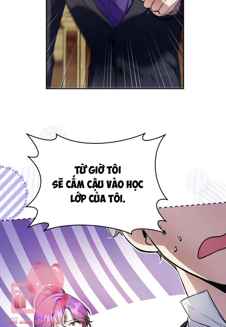 Làm Ác Nữ Bộ Không Tuyệt Sao?: Chapter 30