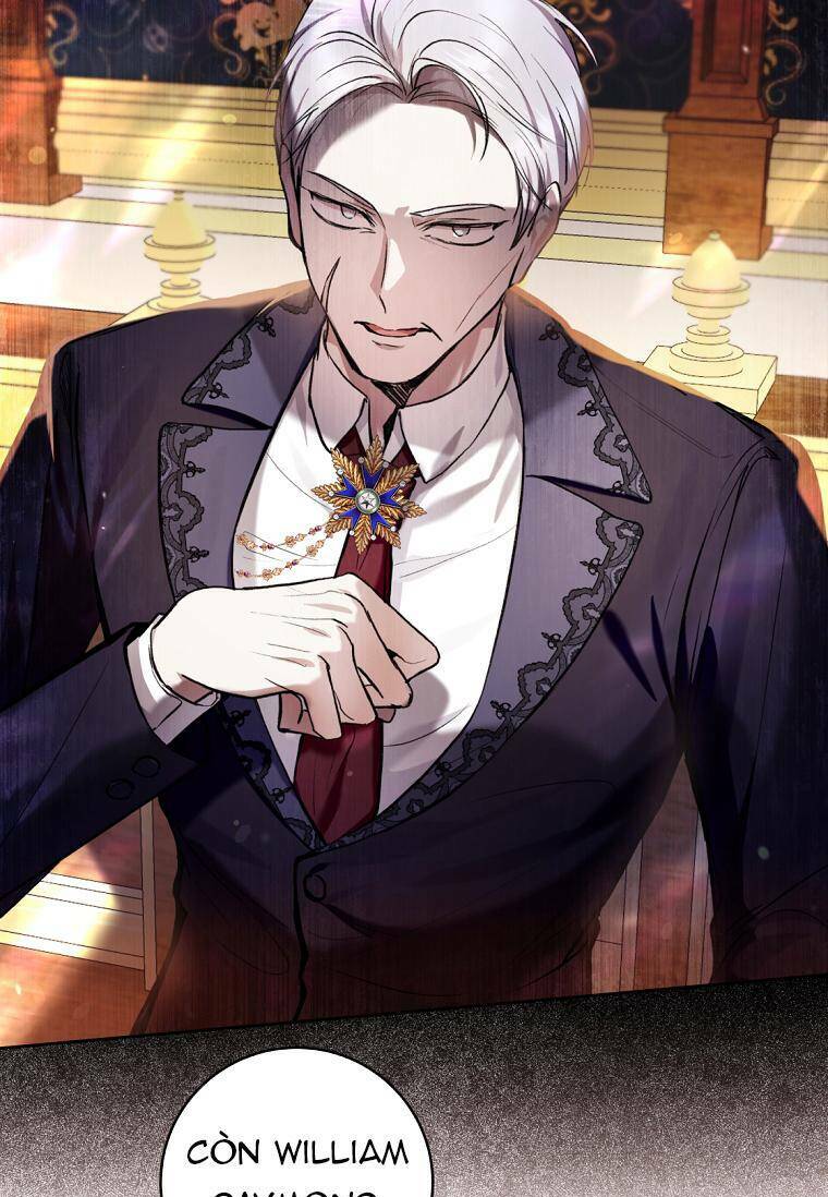 Làm Ác Nữ Bộ Không Tuyệt Sao?: Chapter 30