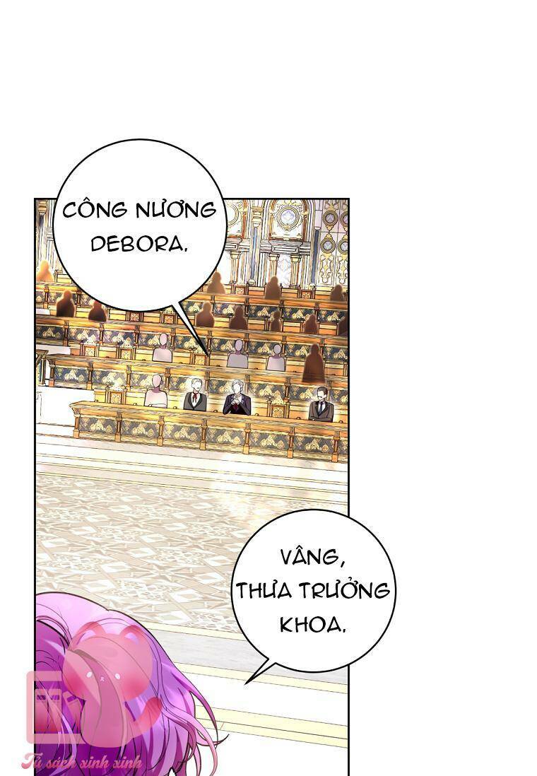 Làm Ác Nữ Bộ Không Tuyệt Sao?: Chapter 30