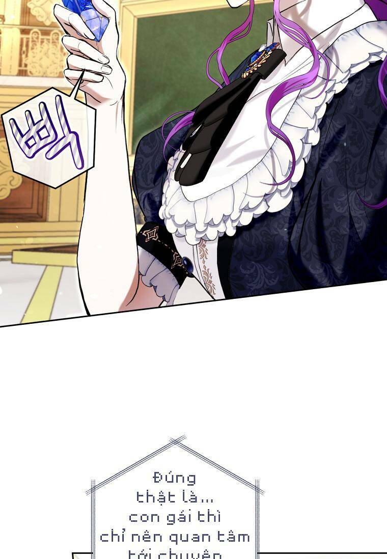 Làm Ác Nữ Bộ Không Tuyệt Sao?: Chapter 30