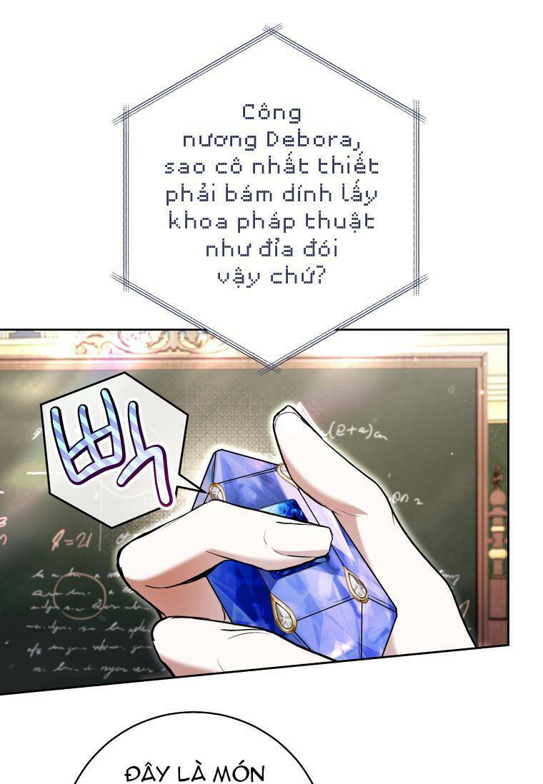 Làm Ác Nữ Bộ Không Tuyệt Sao?: Chapter 30