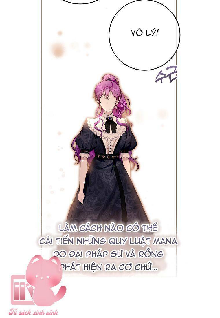 Làm Ác Nữ Bộ Không Tuyệt Sao?: Chapter 30