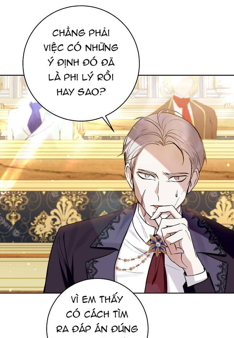 Làm Ác Nữ Bộ Không Tuyệt Sao?: Chapter 30