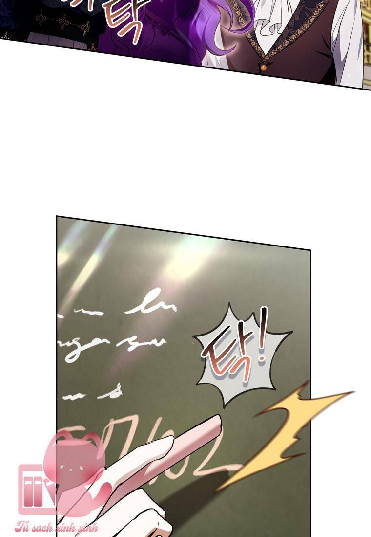 Làm Ác Nữ Bộ Không Tuyệt Sao?: Chapter 30