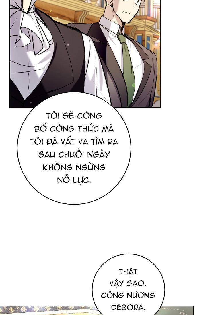 Làm Ác Nữ Bộ Không Tuyệt Sao?: Chapter 30