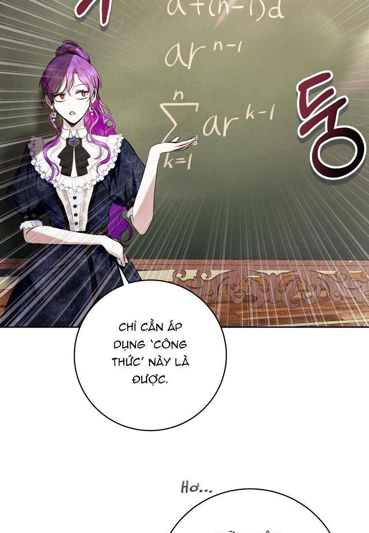 Làm Ác Nữ Bộ Không Tuyệt Sao?: Chapter 30
