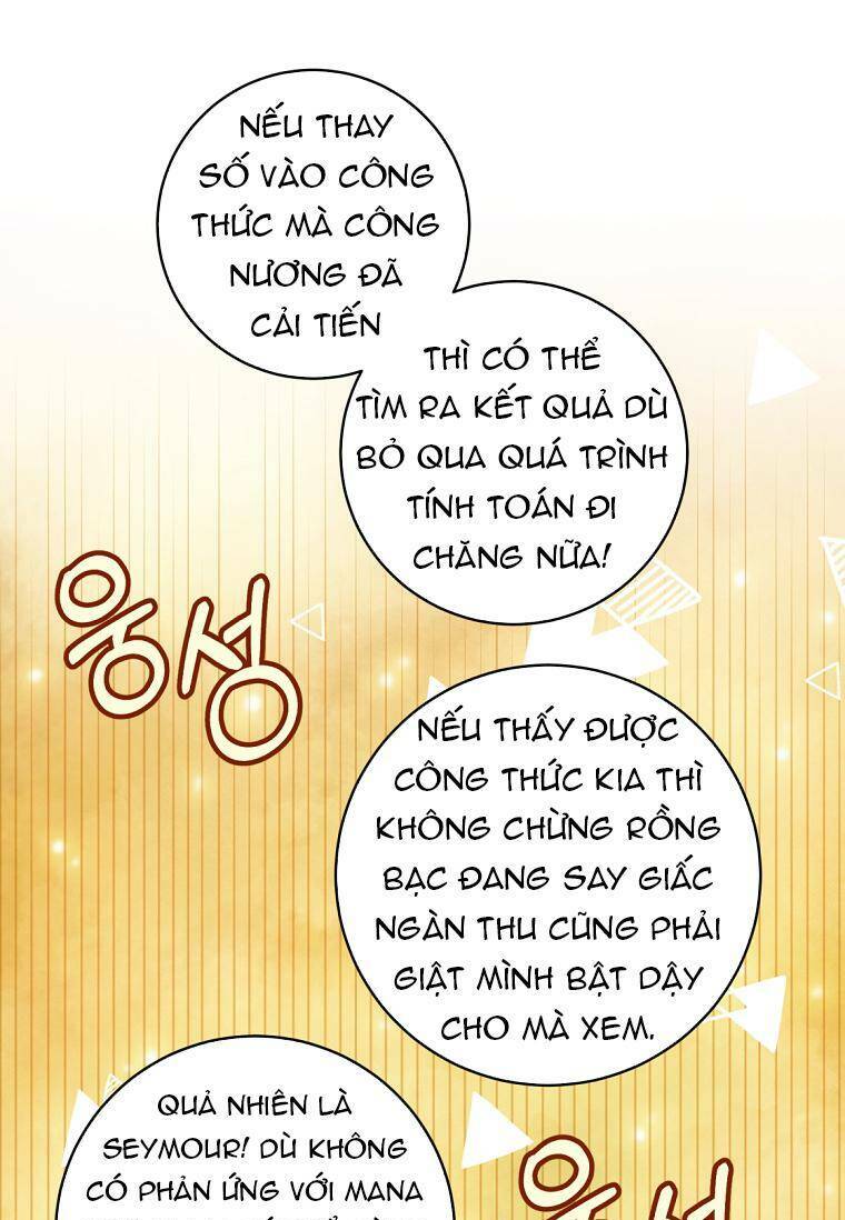 Làm Ác Nữ Bộ Không Tuyệt Sao?: Chapter 30
