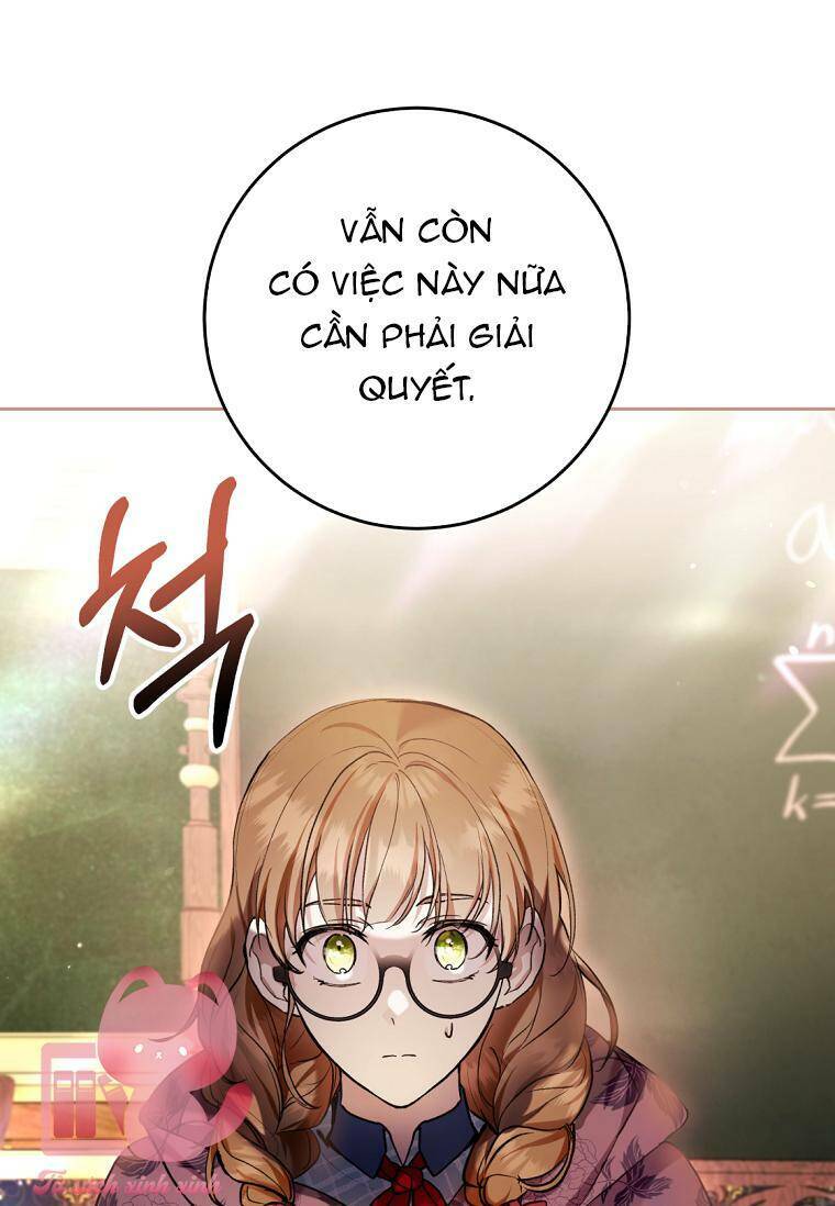 Làm Ác Nữ Bộ Không Tuyệt Sao?: Chapter 30