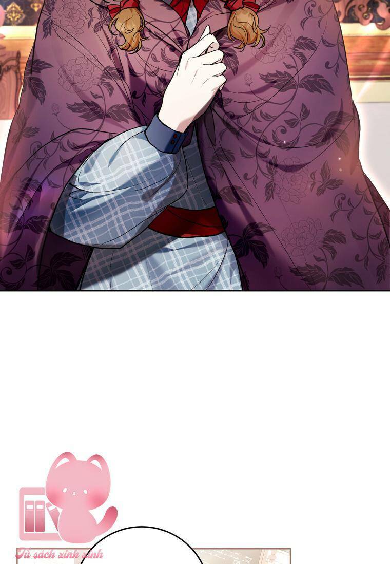 Làm Ác Nữ Bộ Không Tuyệt Sao?: Chapter 30