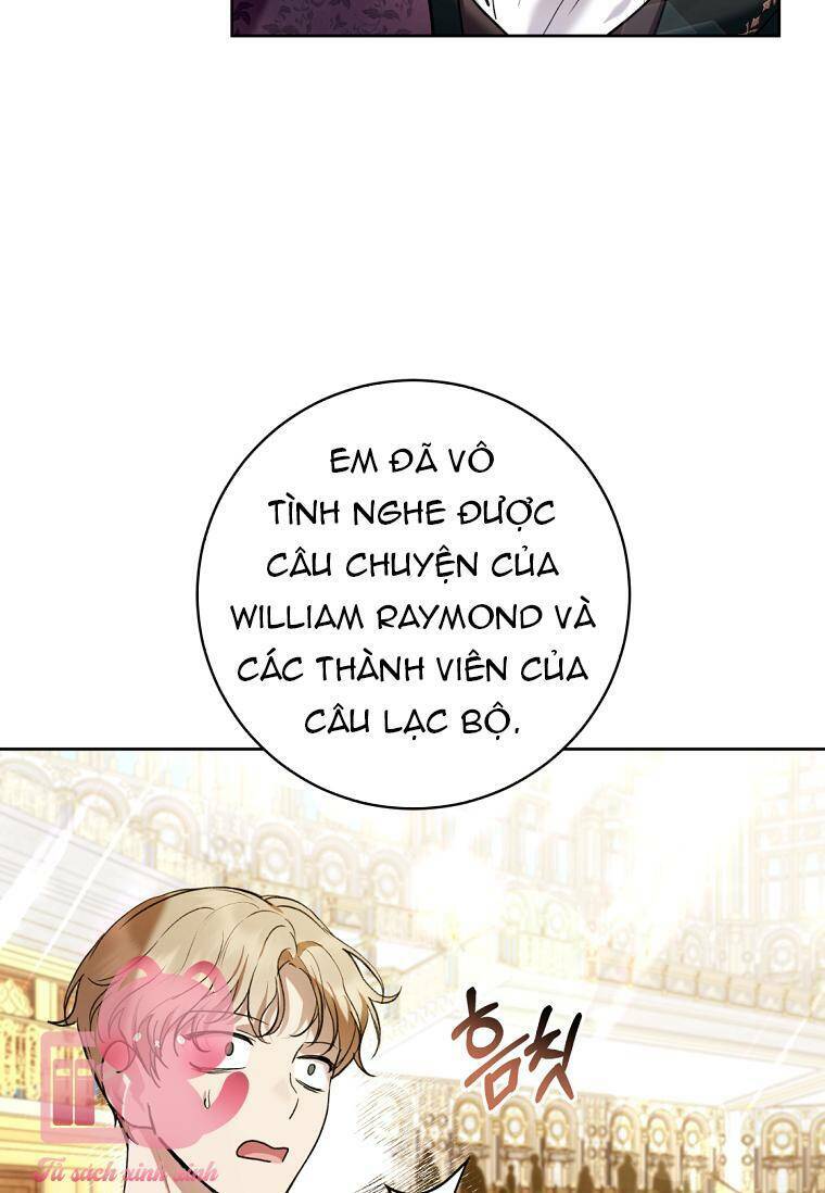 Làm Ác Nữ Bộ Không Tuyệt Sao?: Chapter 30