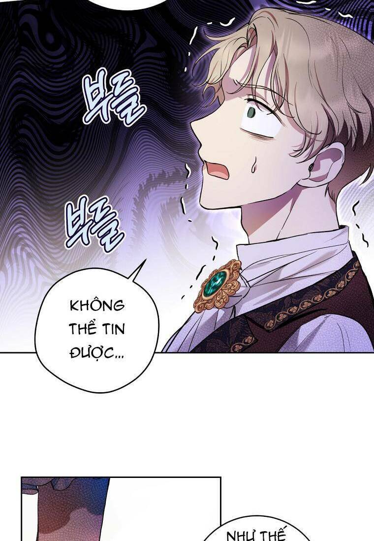 Làm Ác Nữ Bộ Không Tuyệt Sao?: Chapter 30