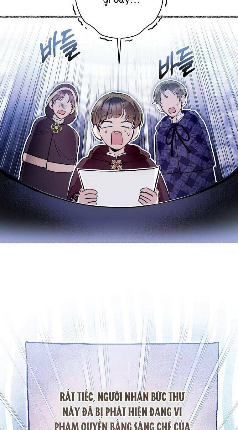Làm Ác Nữ Bộ Không Tuyệt Sao?: Chapter 31