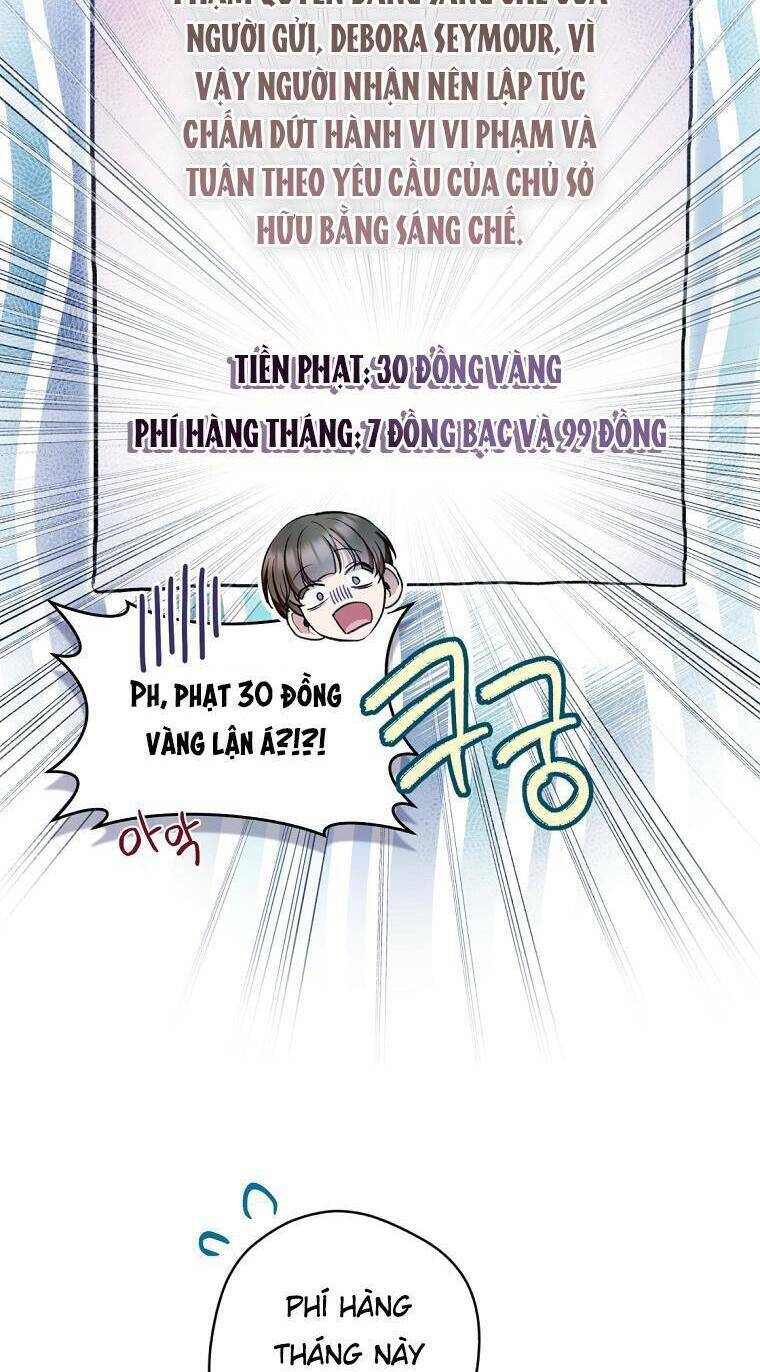 Làm Ác Nữ Bộ Không Tuyệt Sao?: Chapter 31