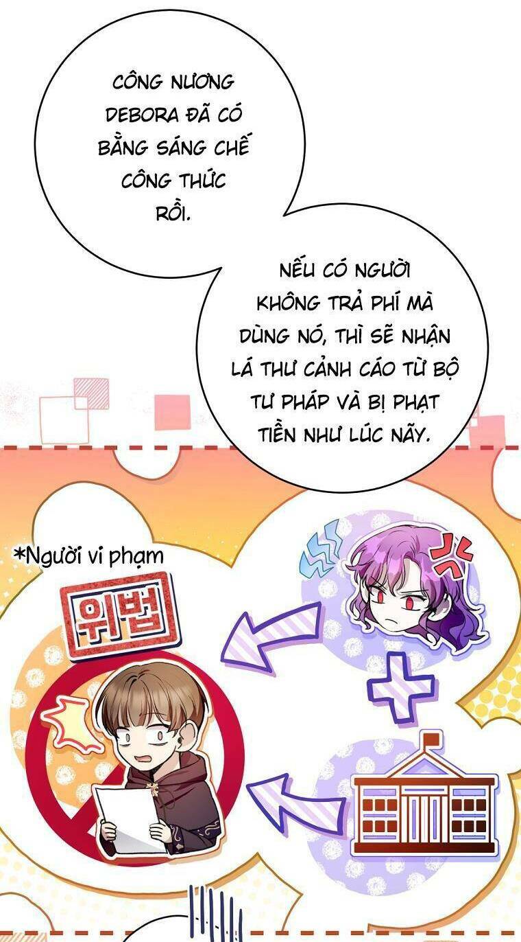 Làm Ác Nữ Bộ Không Tuyệt Sao?: Chapter 31
